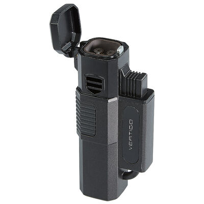 Vertigo Hornet Quad Lighter