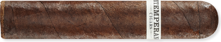 Avarice Short Robusto (4.5" x 52)