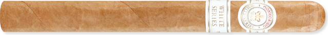 Especial #1 (6.6" x 44)