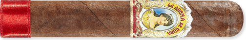 Robusto (5.2" x 54)