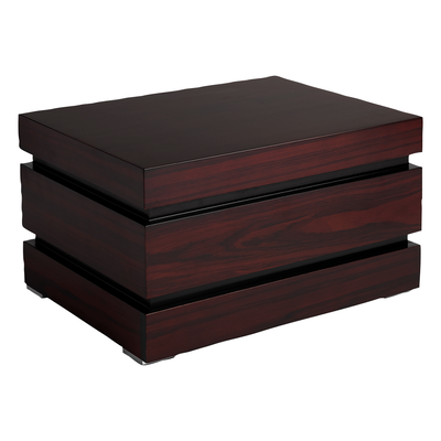 Humidor Supreme Madison