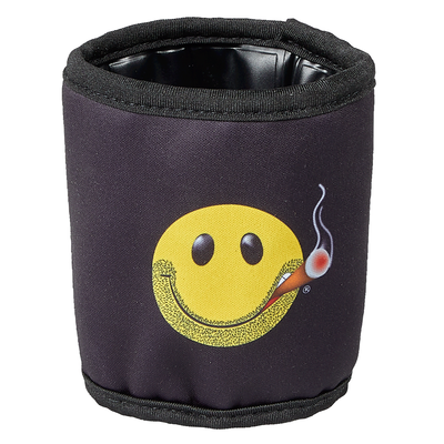 Cigars International Koozie