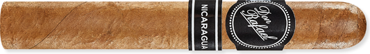 #57 (Robusto) (5.5" x 50)