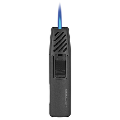 Vertigo Gnome Lighter