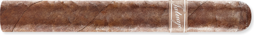 Noellas (5.1" x 42)