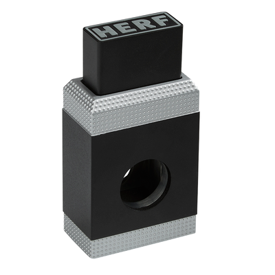 HERF Travel Cutter
