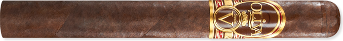 Churchill Extra (7.0" x 52)
