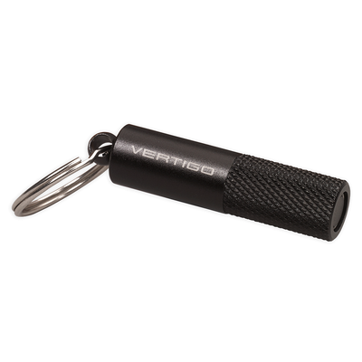 Vertigo Striker Cigar Punch