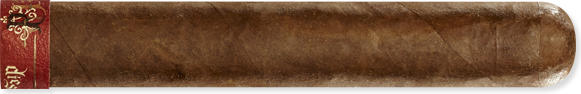 d.6 (6.0" x 60)