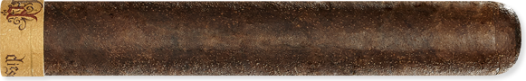 d.6 (6.0" x 60)