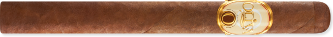 Churchill (7.0" x 50)