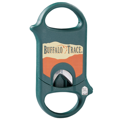 BUFFALO TRACE&reg; Palio V-Cutter
