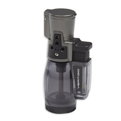 Vertigo Cyclone II Lighter