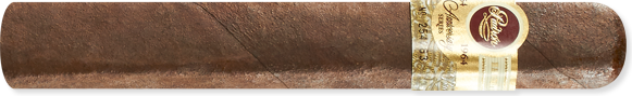 Imperial (6.0" x 54) - Maduro