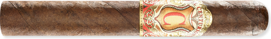 Robusto (5.7" x 50)