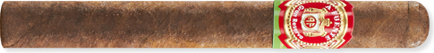 Petite Corona (5.0" x 38)