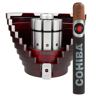 Cohiba Spectre 2025 Edition