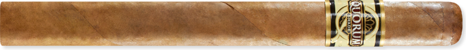 Churchill (7.0" x 48) - Shade