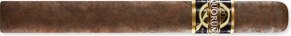 Toro (6.0" x 50) - Classic