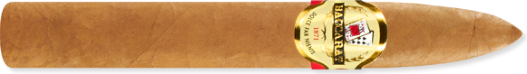 Belicoso (6.0" x 54)