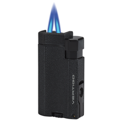 Vertigo Delegate Lighter