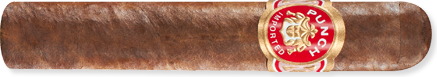 Rothschild (4.5" x 50)