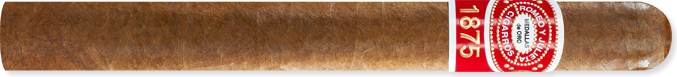 Churchill (7.0" x 50)