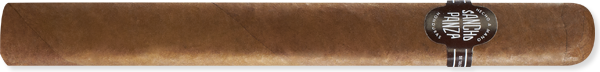 Caballero (6.2" x 45)