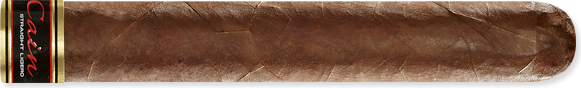 Double Toro (6.0" x 60) - Habano