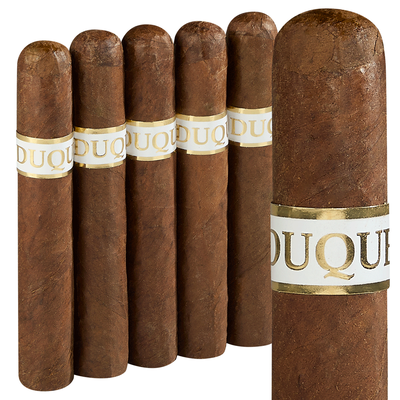Duque Maduro
