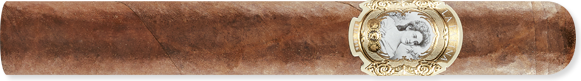 Toro (6.0" x 50)