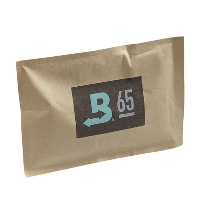 Boveda 60-Gram Humidification Packets - 65% RH