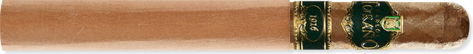 Churchill (7.0" x 48)