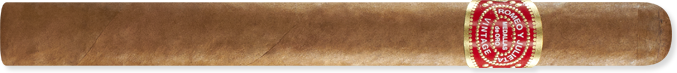 #4 (7.0" x 48)