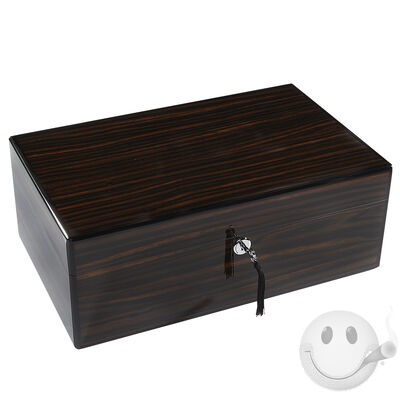 Diamond Crown Alexander Humidor