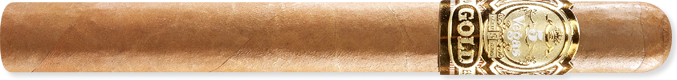 Churchill (7.0" x 50)