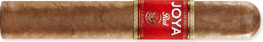 Canonazo (5.5" x 54)
