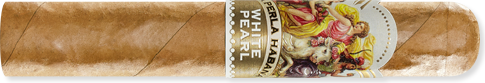 Robusto (5.0" x 52)