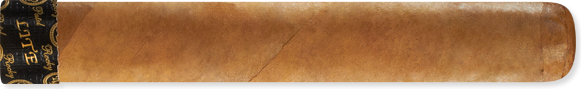 Battalion (6.0" x 60)