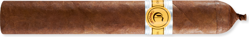 Guapos RX Robusto Extra [MAD] (5.2" x 50)