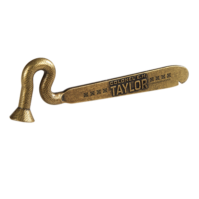 COLONEL E.H. TAYLOR&trade; Cigar Box Tool