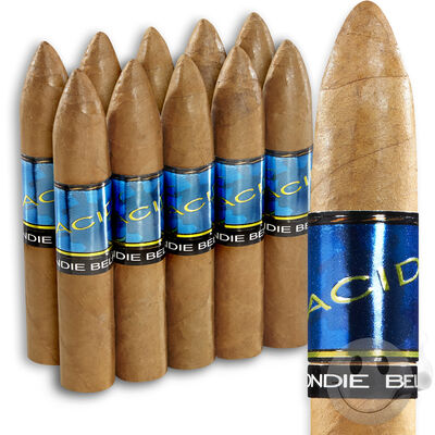 ACID Cigars by Drew Estate