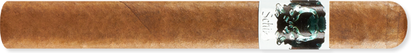 Toro (6.0" x 50)
