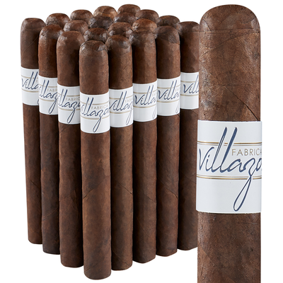 Villazon Maduro