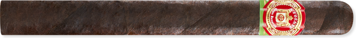 Churchill (7.2" x 48) - Maduro