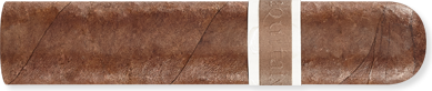 Knuckle Dragger Petite Robusto (4.0" x 52)