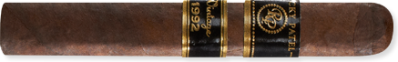 Petite Corona (4.5" x 44)