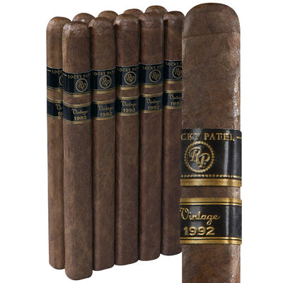 Rocky Patel Vintage '92