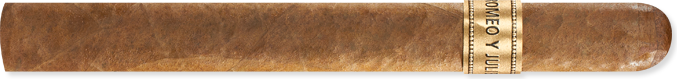 Churchill (Tubo) (7.0" x 50)