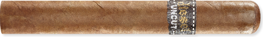 Robusto (5.5" x 50)